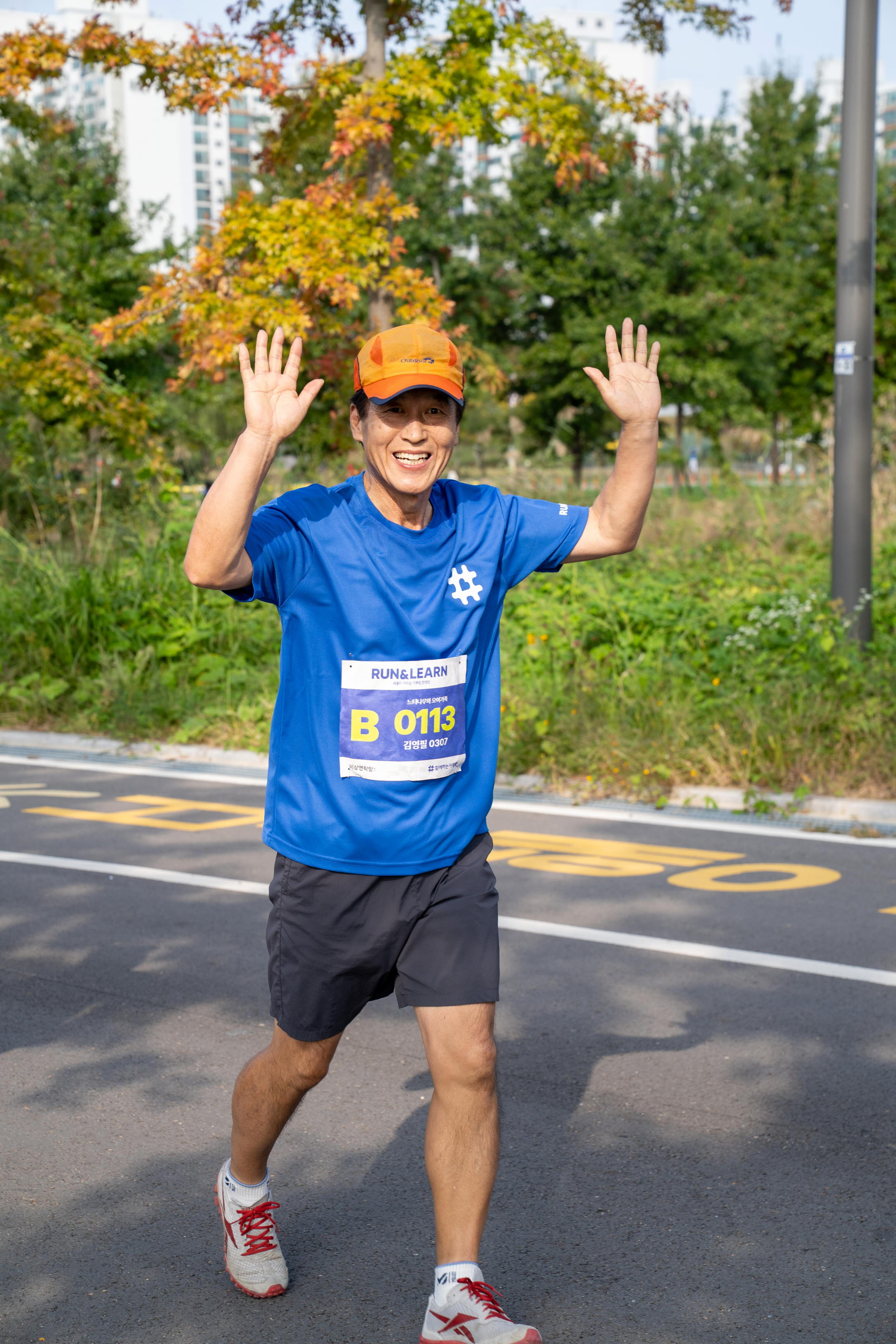 Run&Learn_2 (156).jpg